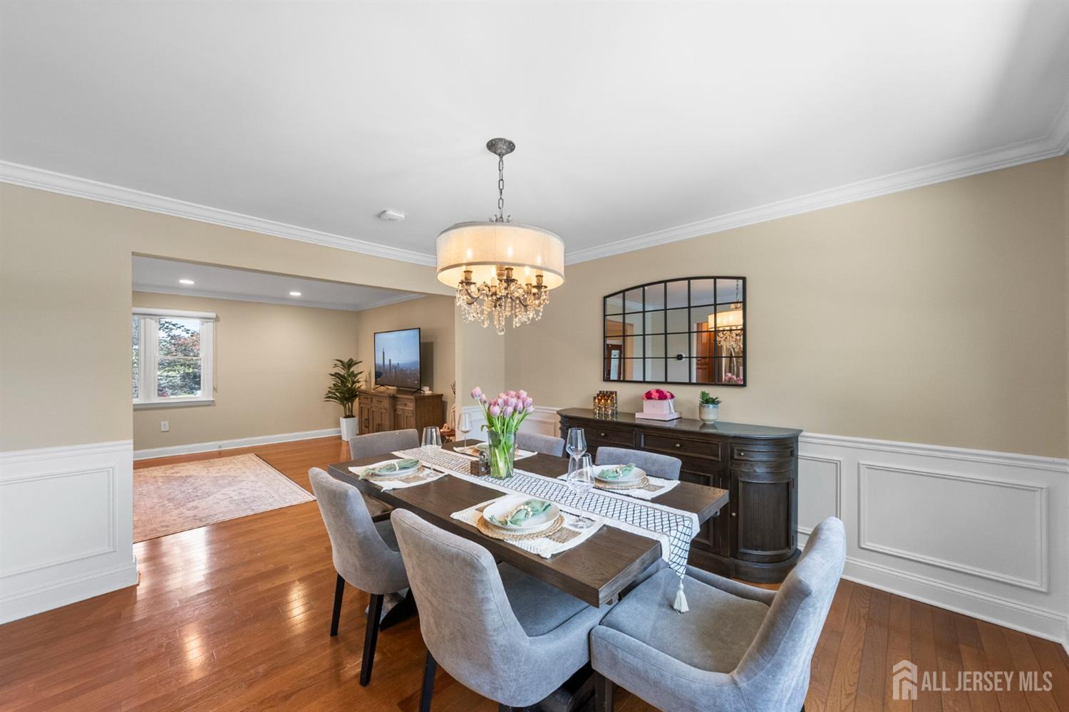 2 Mary Court, Milltown, New Jersey image 9