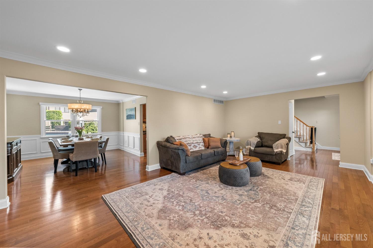 2 Mary Court, Milltown, New Jersey image 7