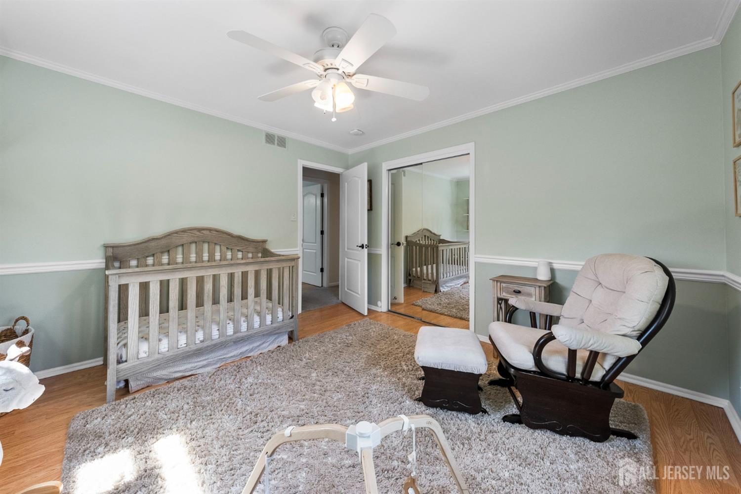 2 Mary Court, Milltown, New Jersey image 20