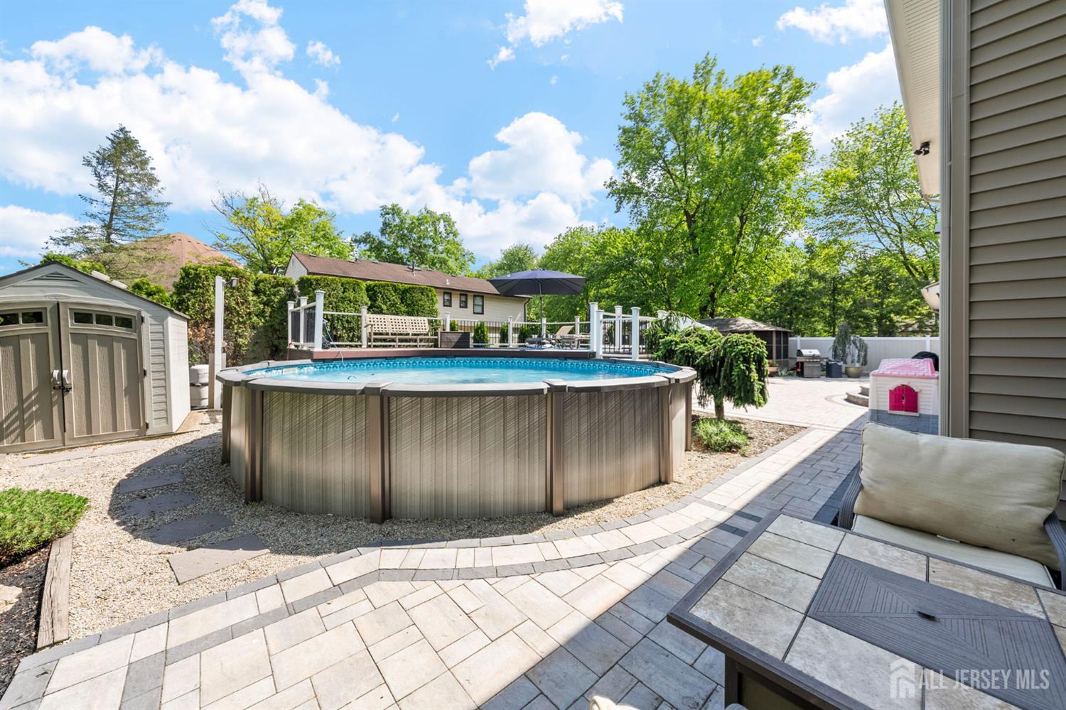 2 Mary Court, Milltown, New Jersey image 44
