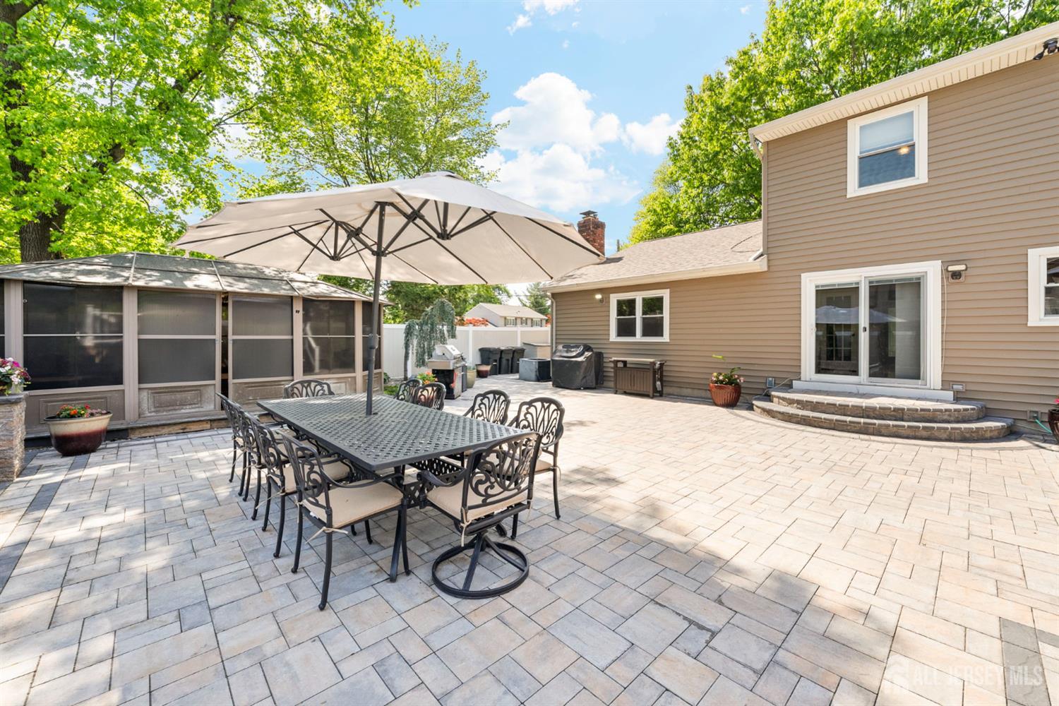 2 Mary Court, Milltown, New Jersey image 40