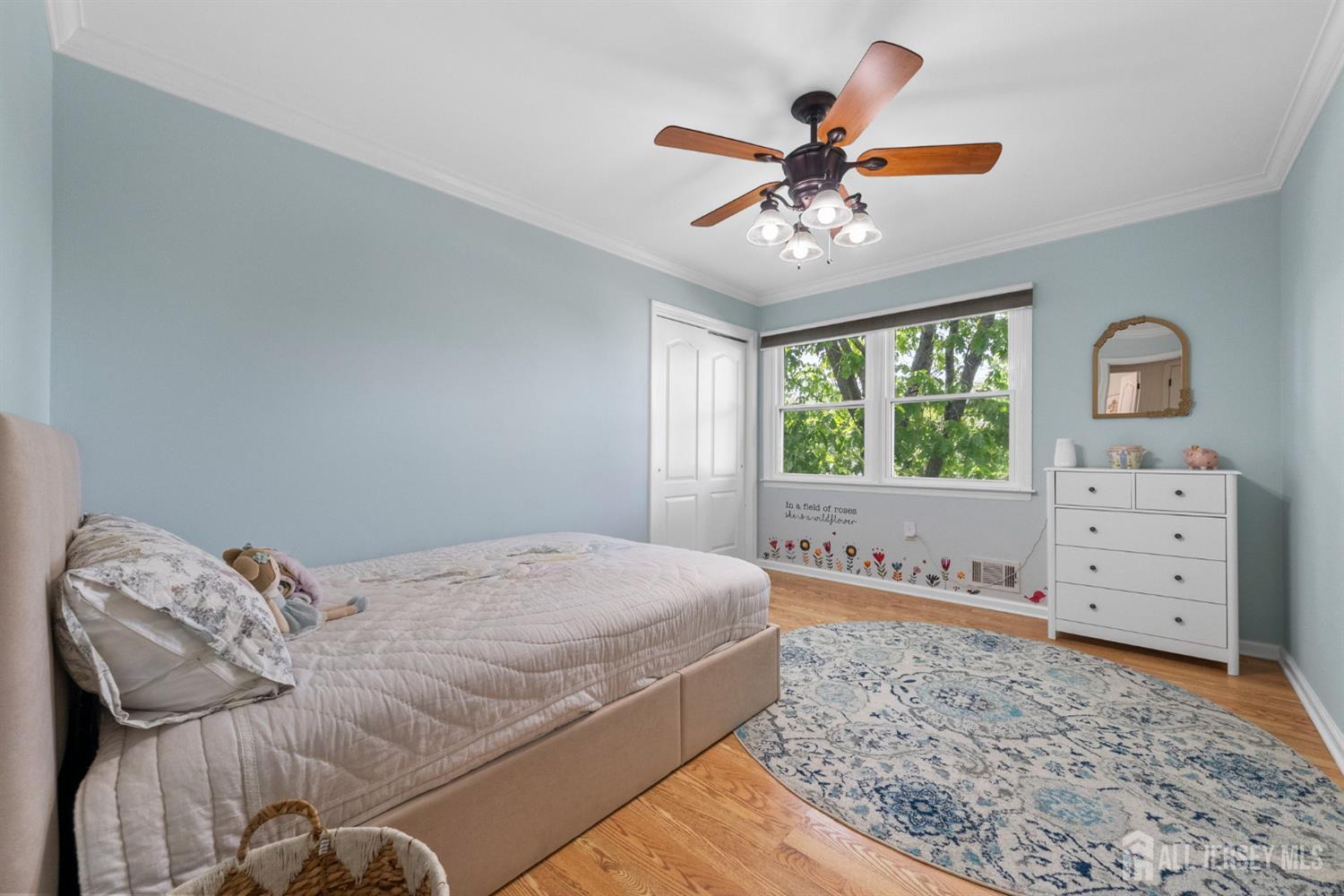 2 Mary Court, Milltown, New Jersey image 21