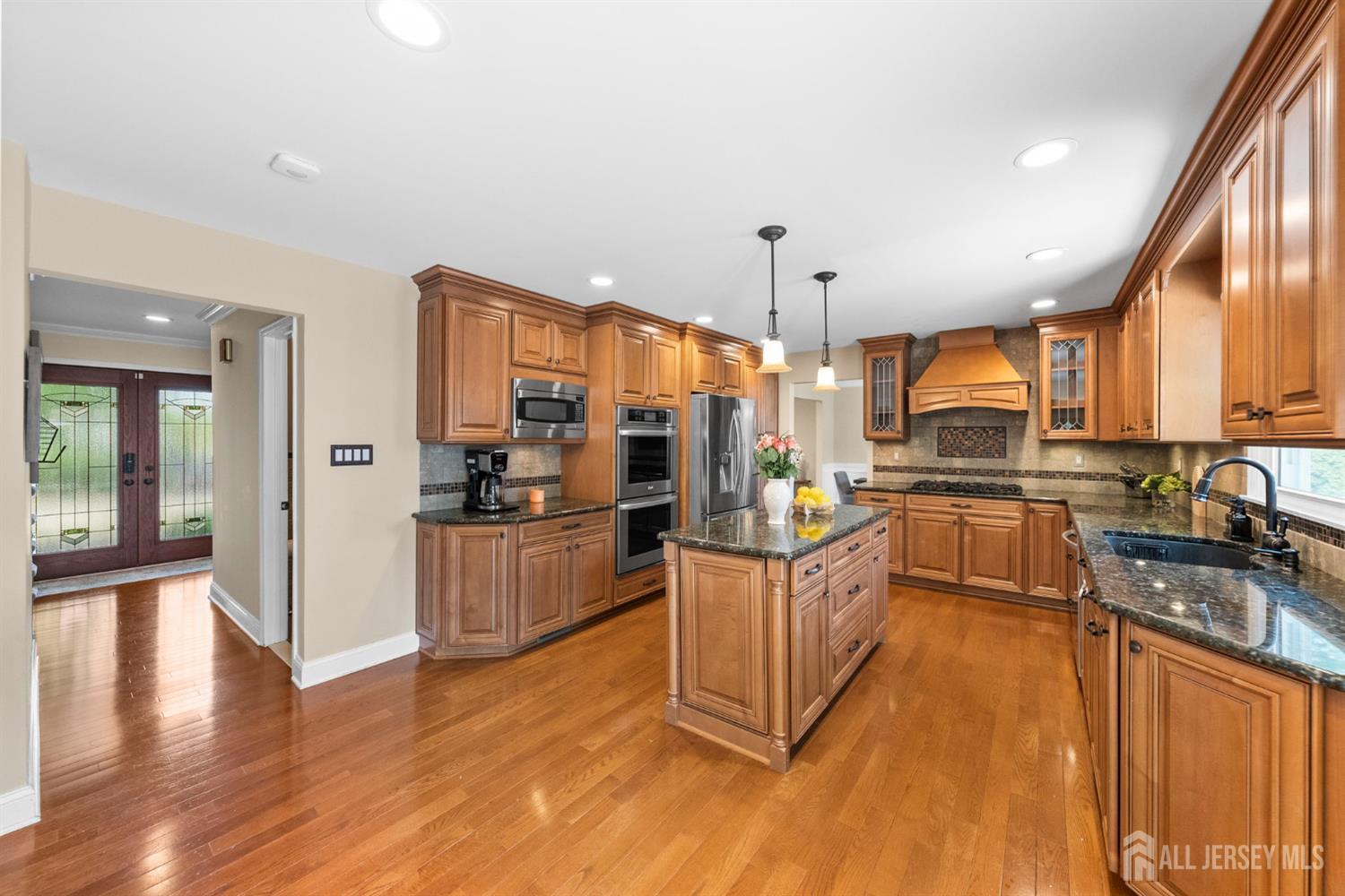 2 Mary Court, Milltown, New Jersey image 12