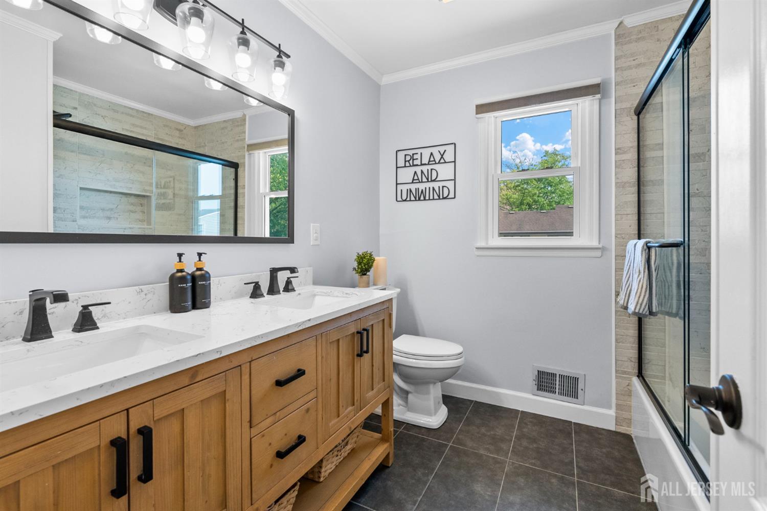 2 Mary Court, Milltown, New Jersey image 23