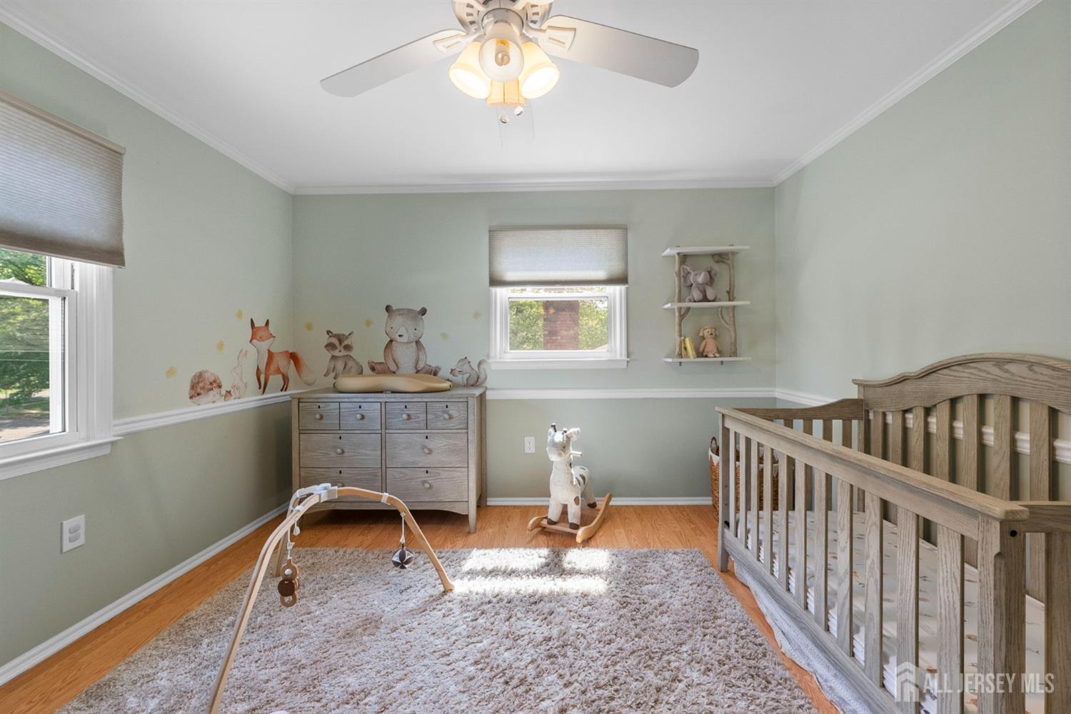 2 Mary Court, Milltown, New Jersey image 19