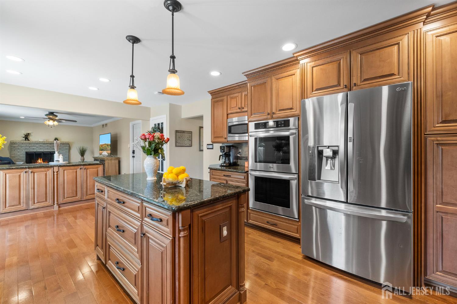 2 Mary Court, Milltown, New Jersey image 11