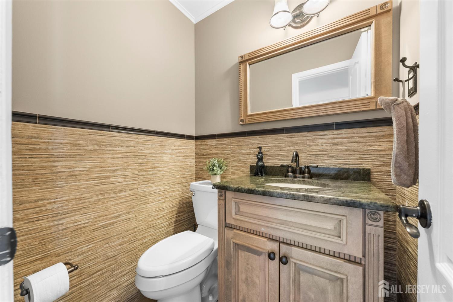 2 Mary Court, Milltown, New Jersey image 18