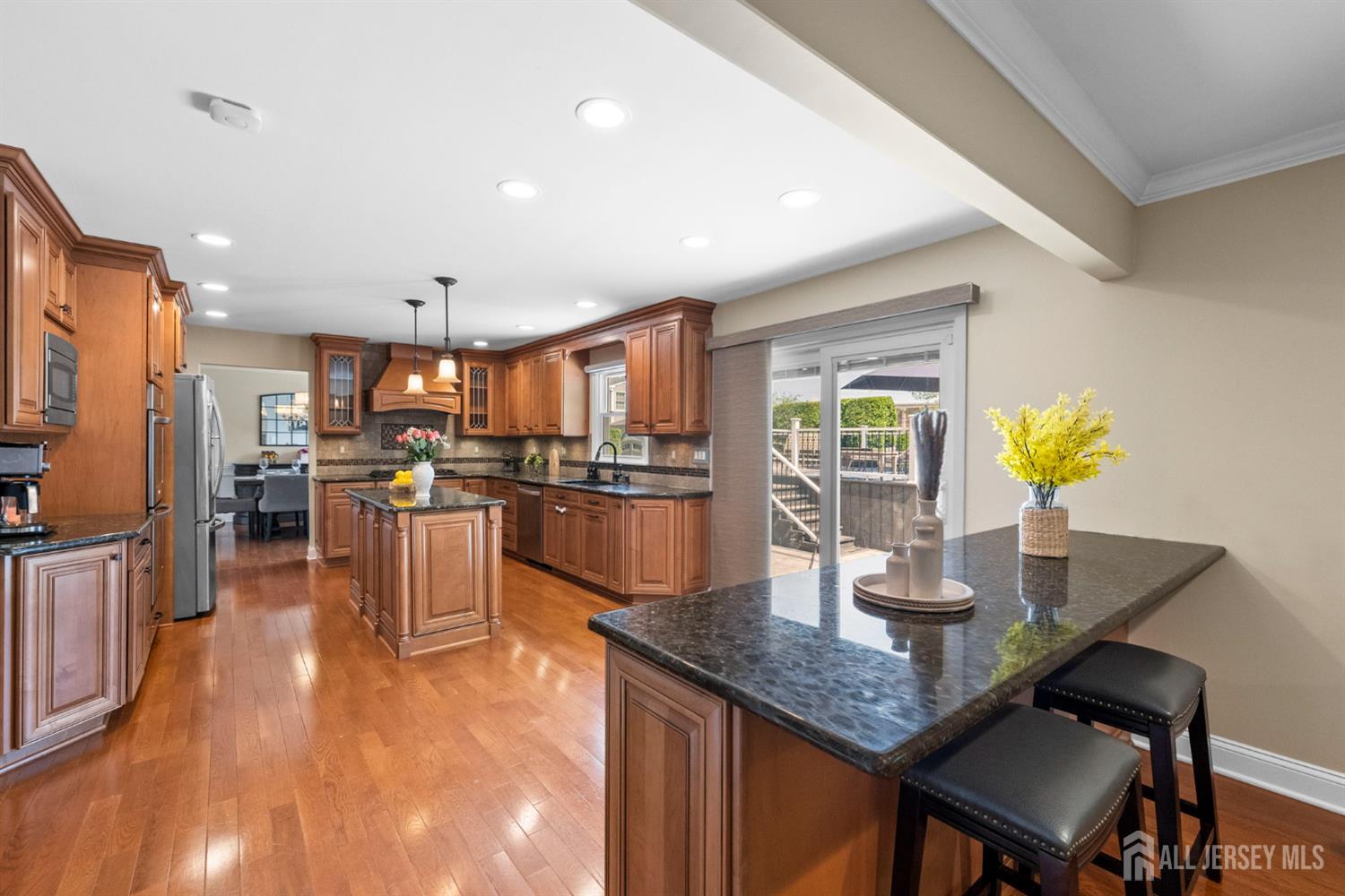 2 Mary Court, Milltown, New Jersey image 14