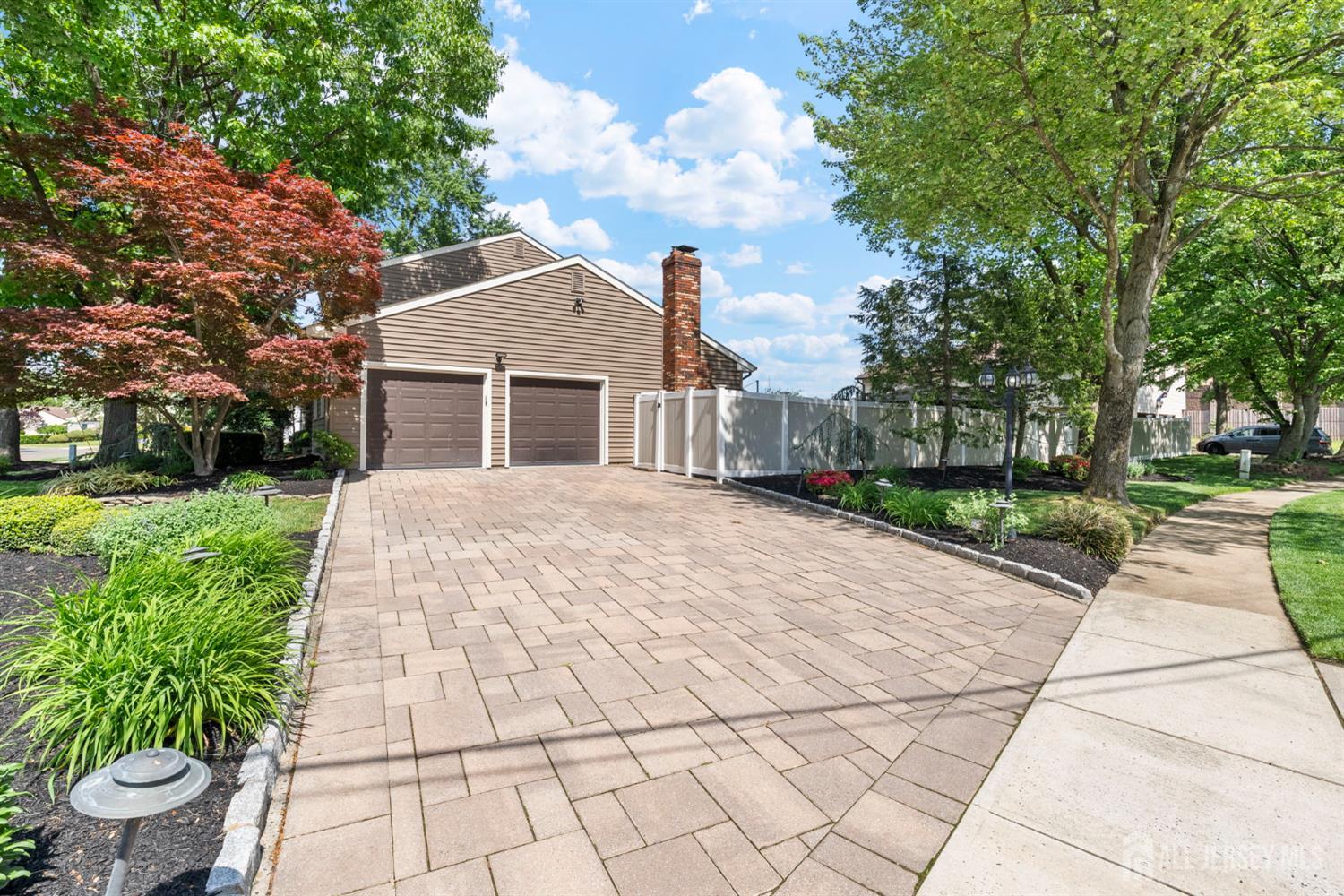 2 Mary Court, Milltown, New Jersey image 46