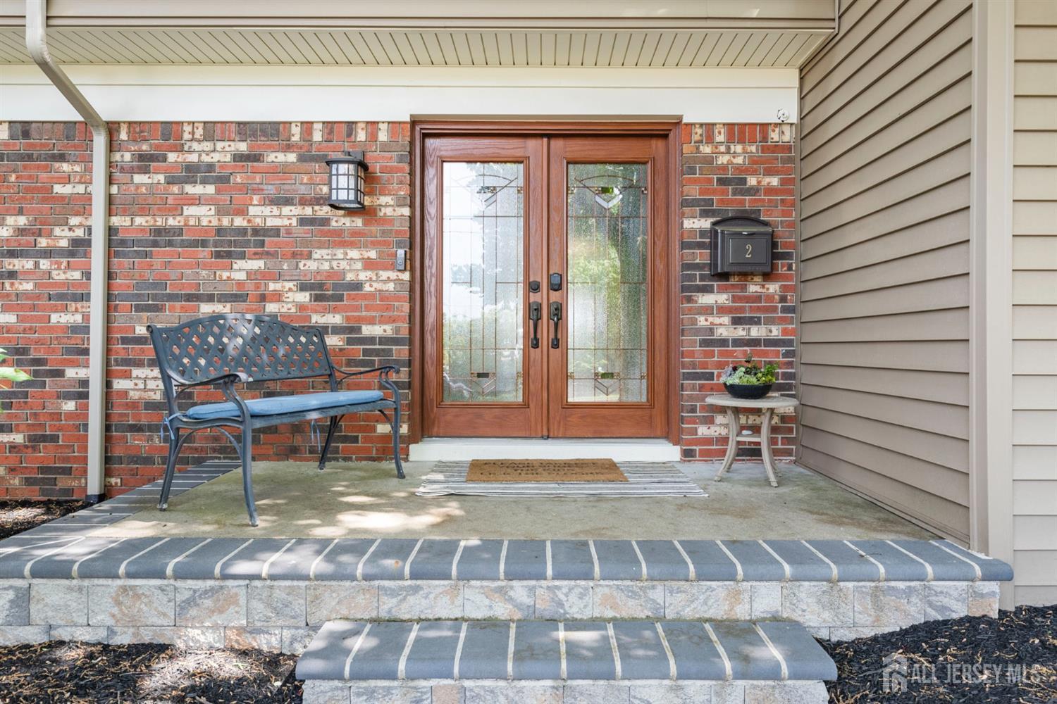 2 Mary Court, Milltown, New Jersey image 2
