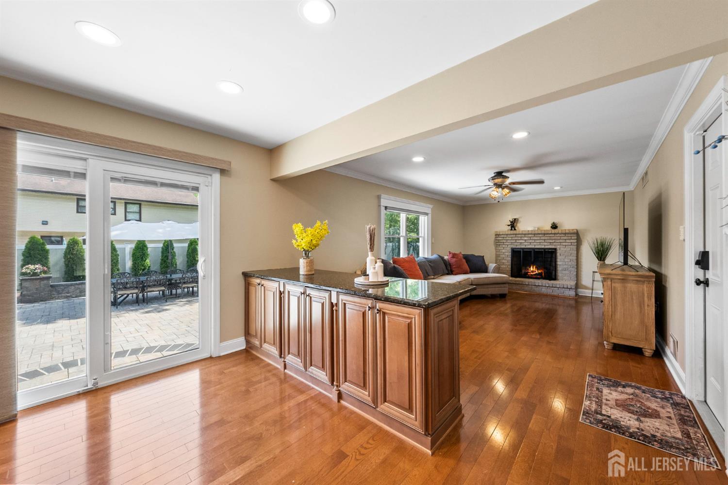 2 Mary Court, Milltown, New Jersey image 15