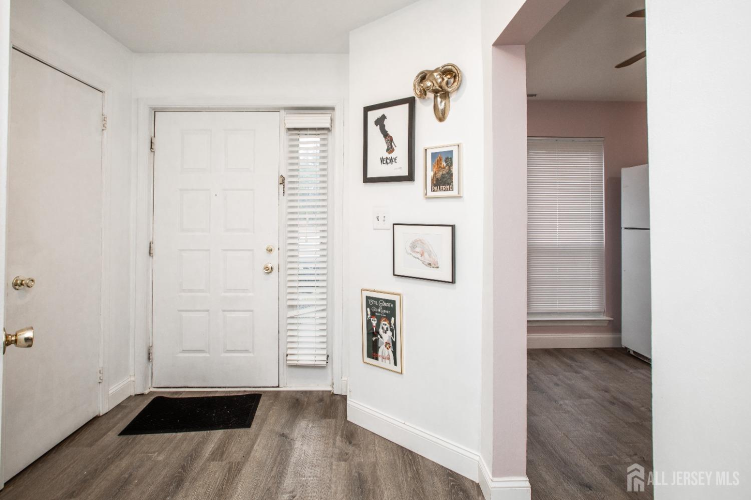 32 Ivy Hill Road, Sayreville, New Jersey image 2