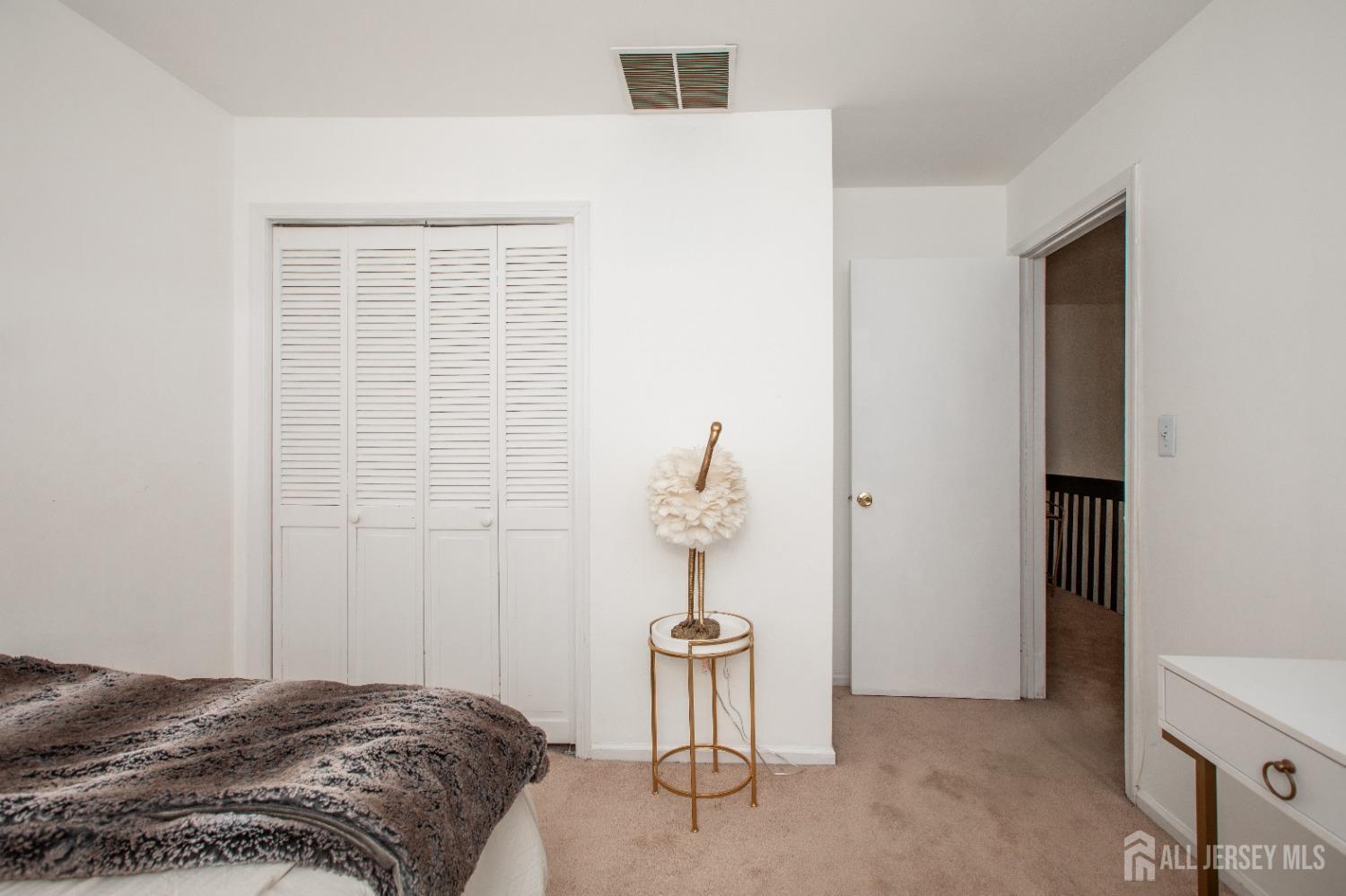 32 Ivy Hill Road, Sayreville, New Jersey image 13