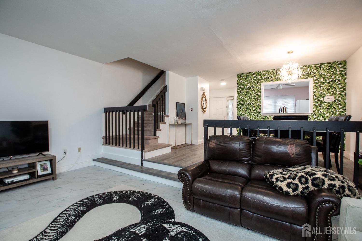 32 Ivy Hill Road, Sayreville, New Jersey image 9