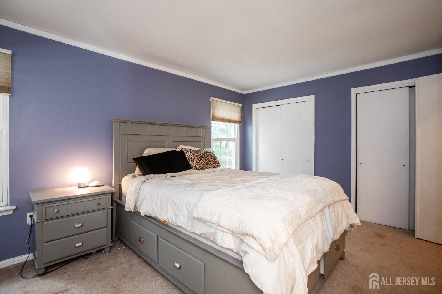 32 Ivy Hill Road, Sayreville, New Jersey image 16
