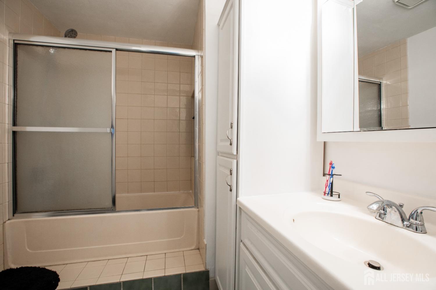 32 Ivy Hill Road, Sayreville, New Jersey image 18