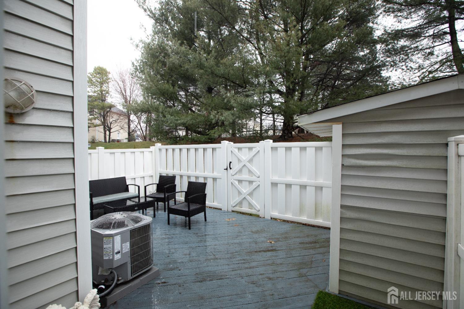 32 Ivy Hill Road, Sayreville, New Jersey image 19