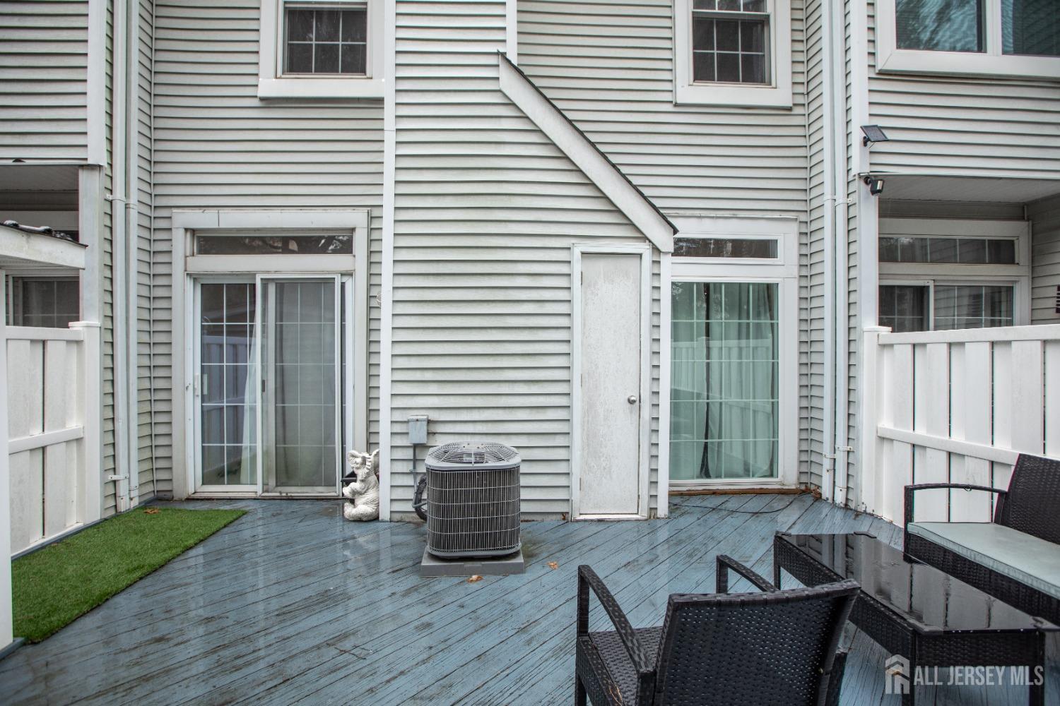 32 Ivy Hill Road, Sayreville, New Jersey image 20