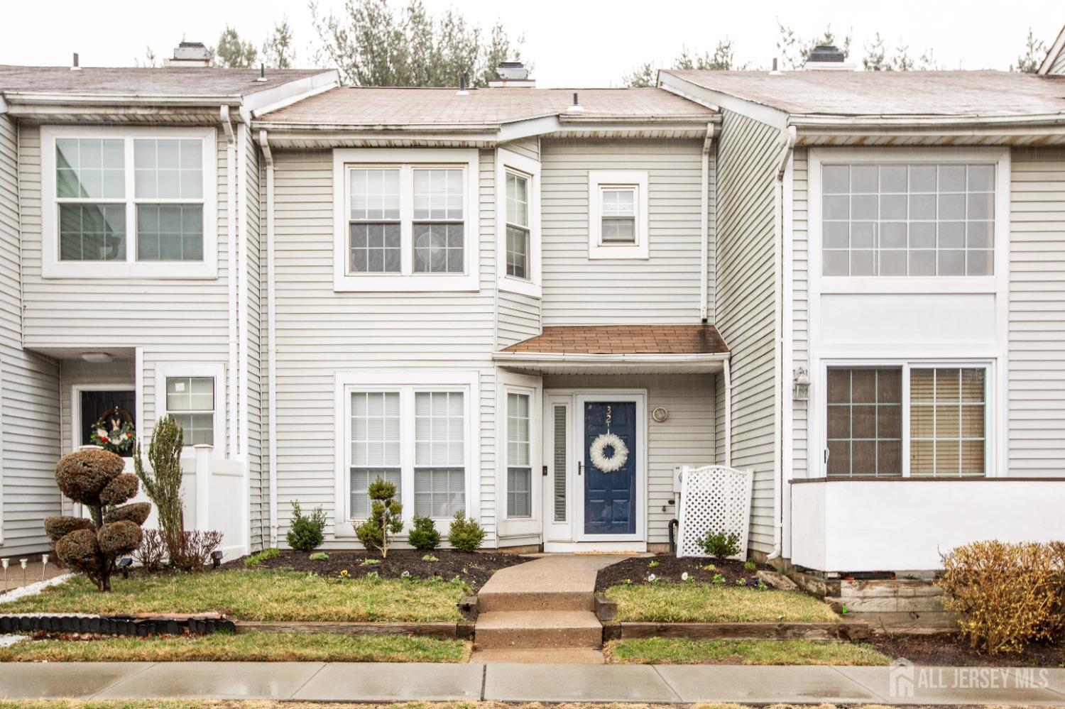 32 Ivy Hill Road, Sayreville, New Jersey image 1