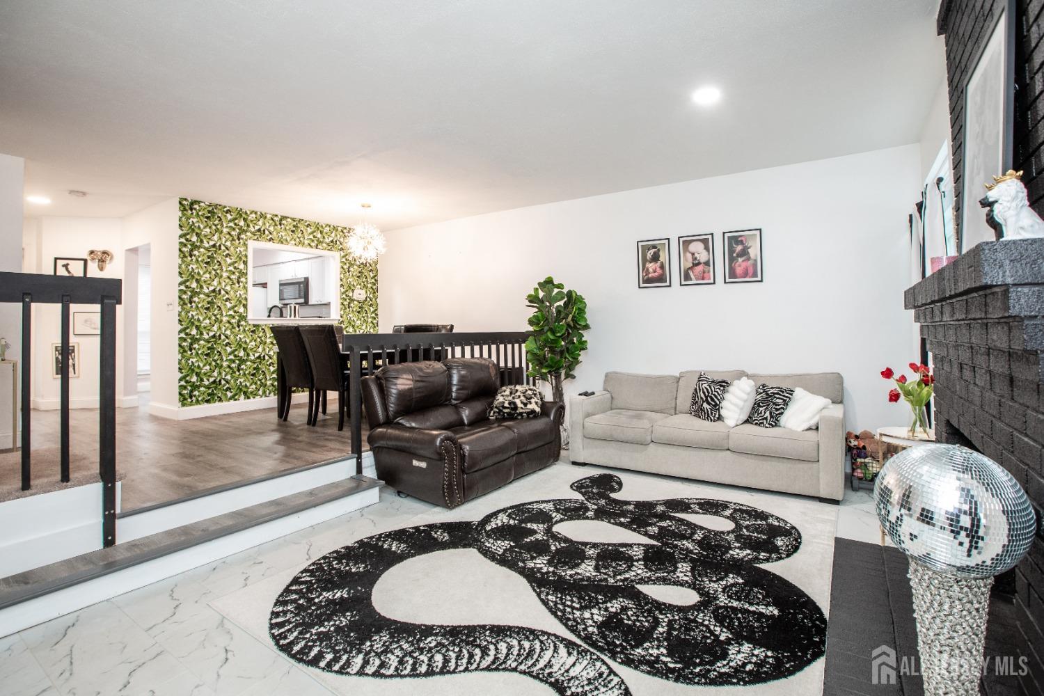 32 Ivy Hill Road, Sayreville, New Jersey image 8