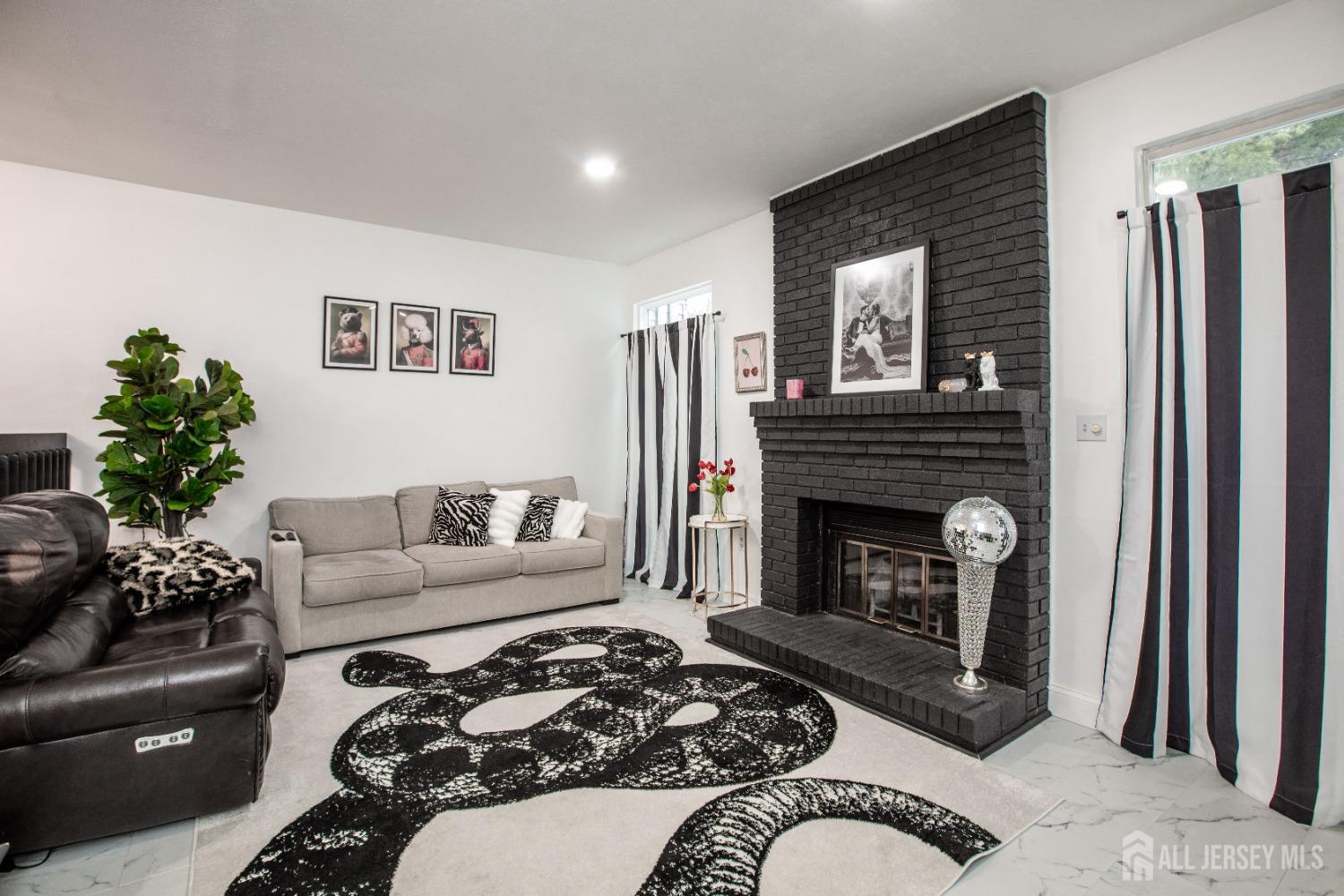 32 Ivy Hill Road, Sayreville, New Jersey image 7
