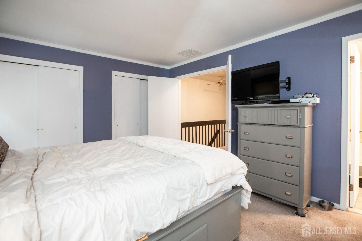32 Ivy Hill Road, Sayreville, New Jersey image 17