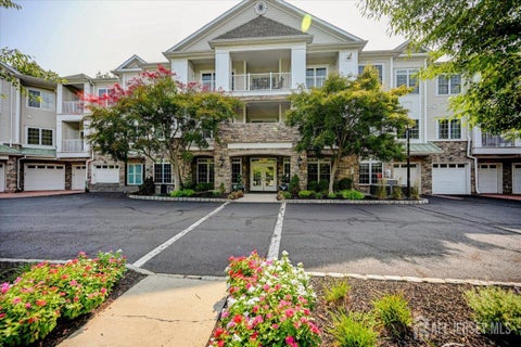 Condo For Sale - 8211 Falston Circle #211<br/> Old Bridge, NJ 08857