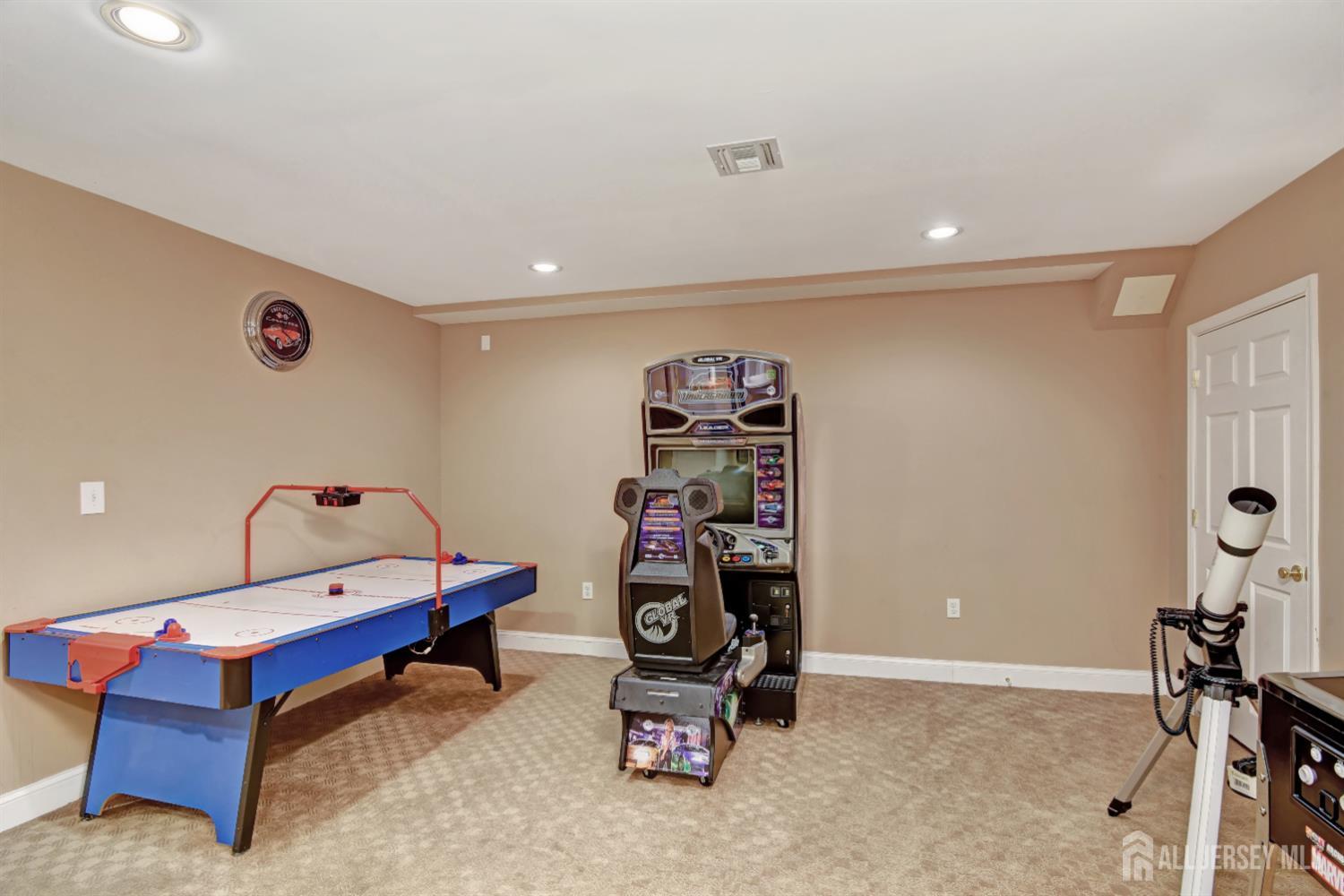 106 Rico Drive, Morganville, New Jersey image 32