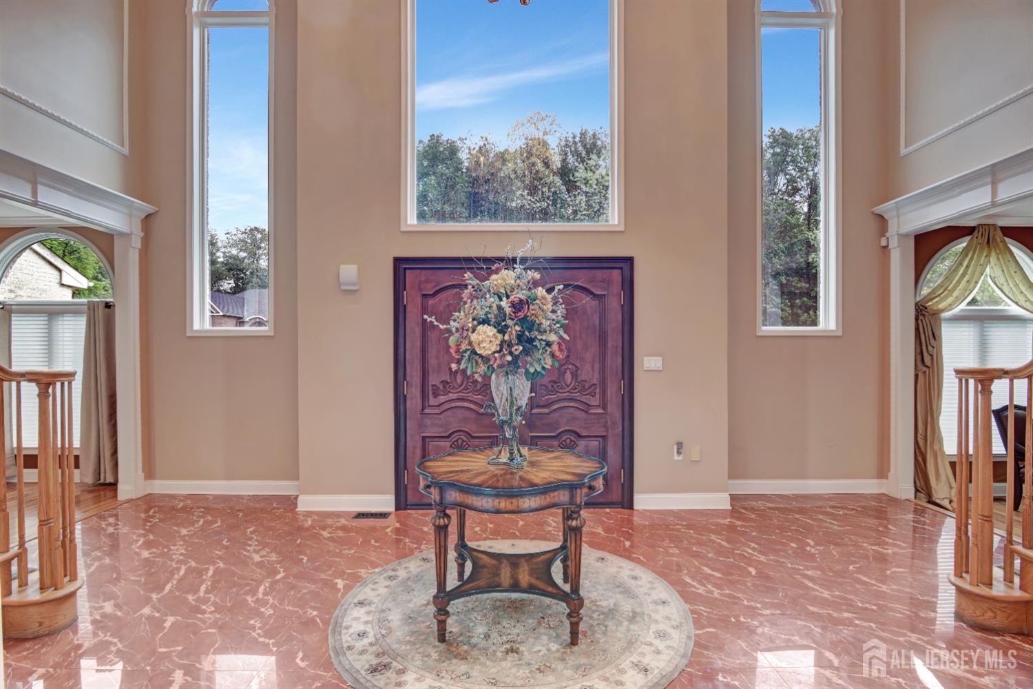 106 Rico Drive, Morganville, New Jersey image 5