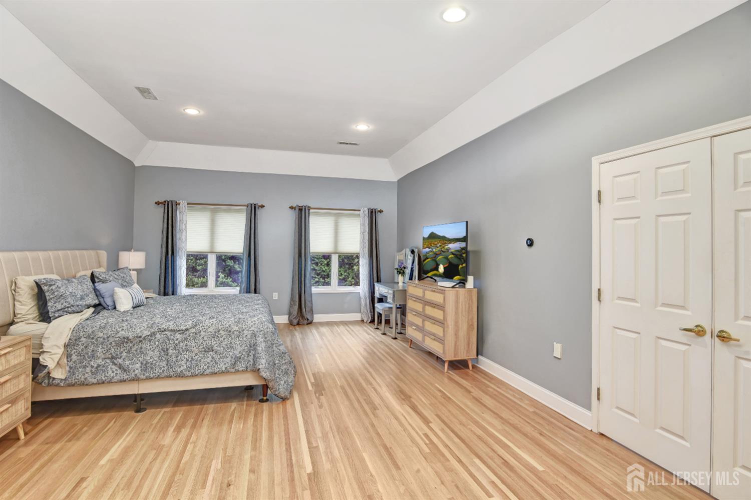 106 Rico Drive, Morganville, New Jersey image 22