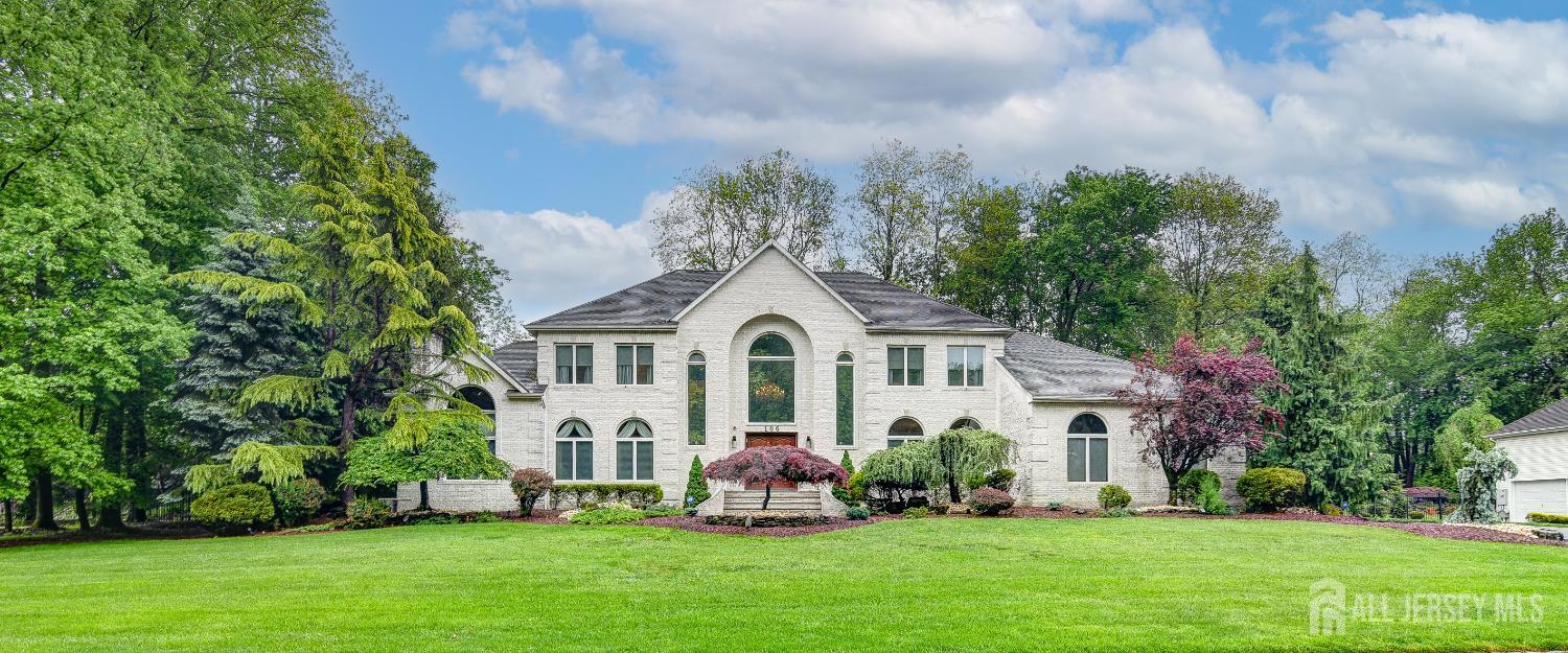 106 Rico Drive, Morganville, New Jersey image 40