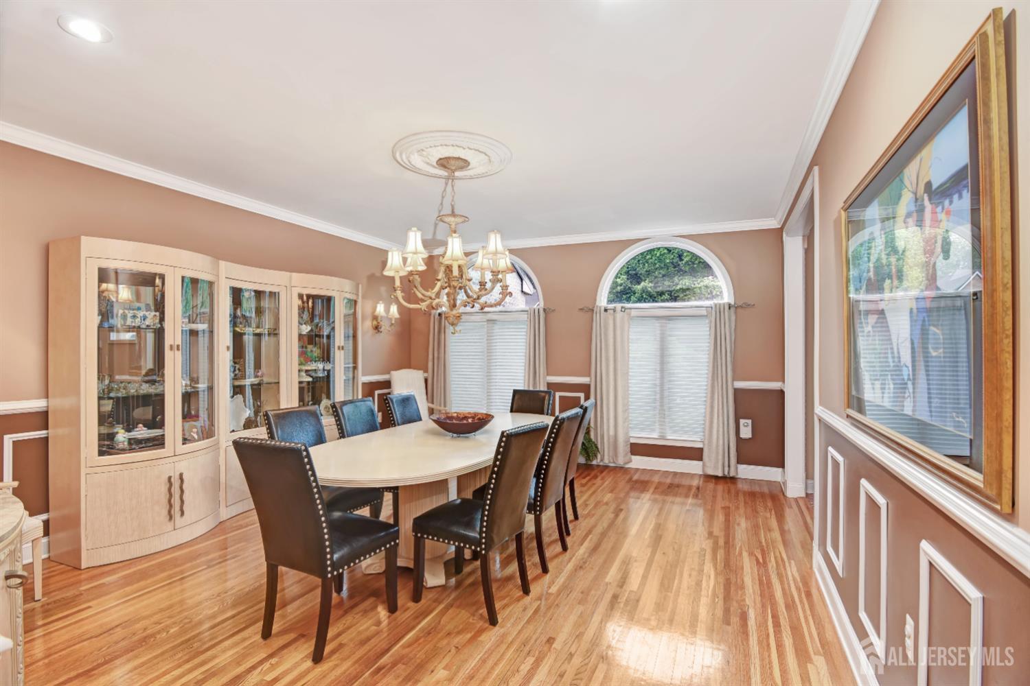 106 Rico Drive, Morganville, New Jersey image 11