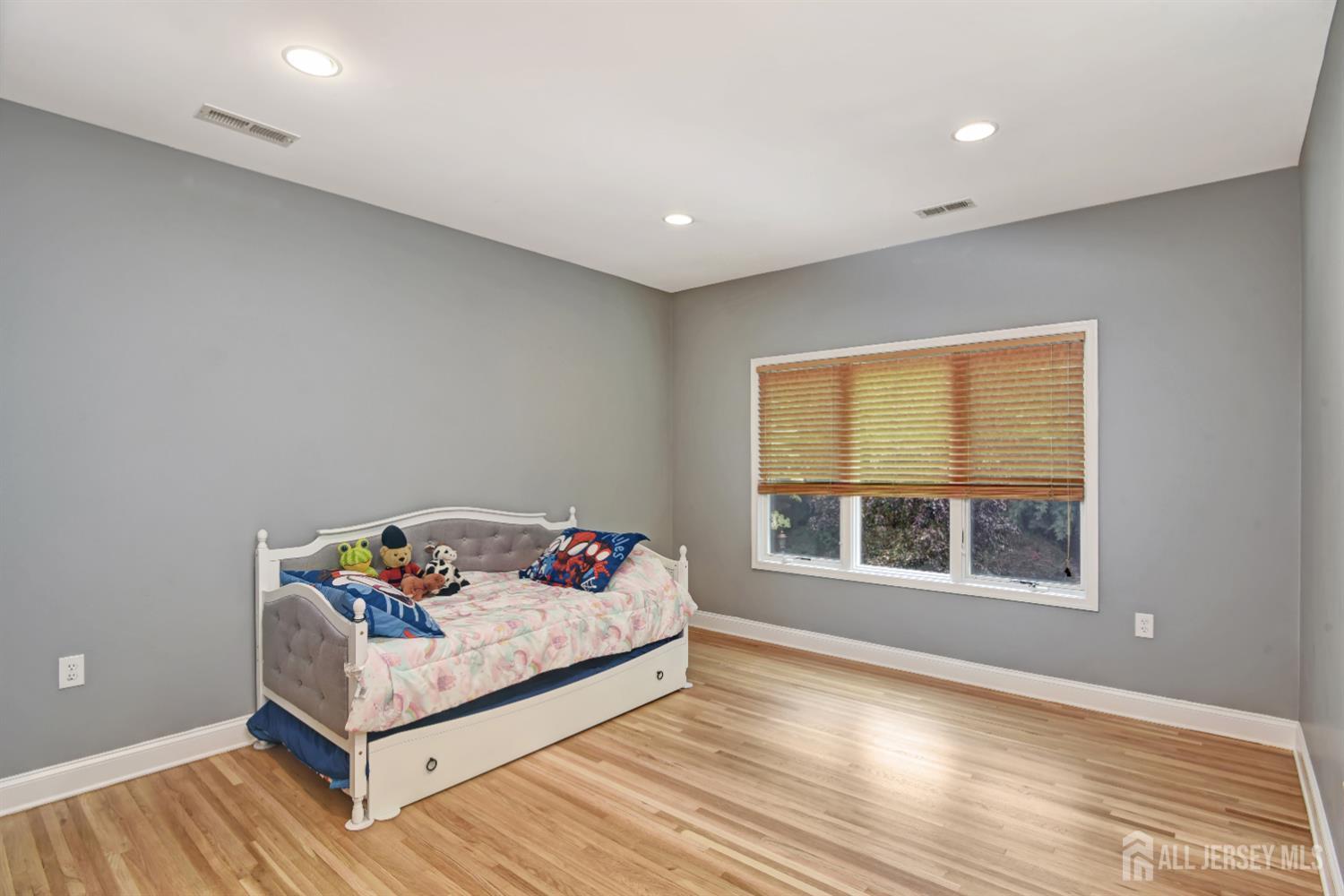 106 Rico Drive, Morganville, New Jersey image 29