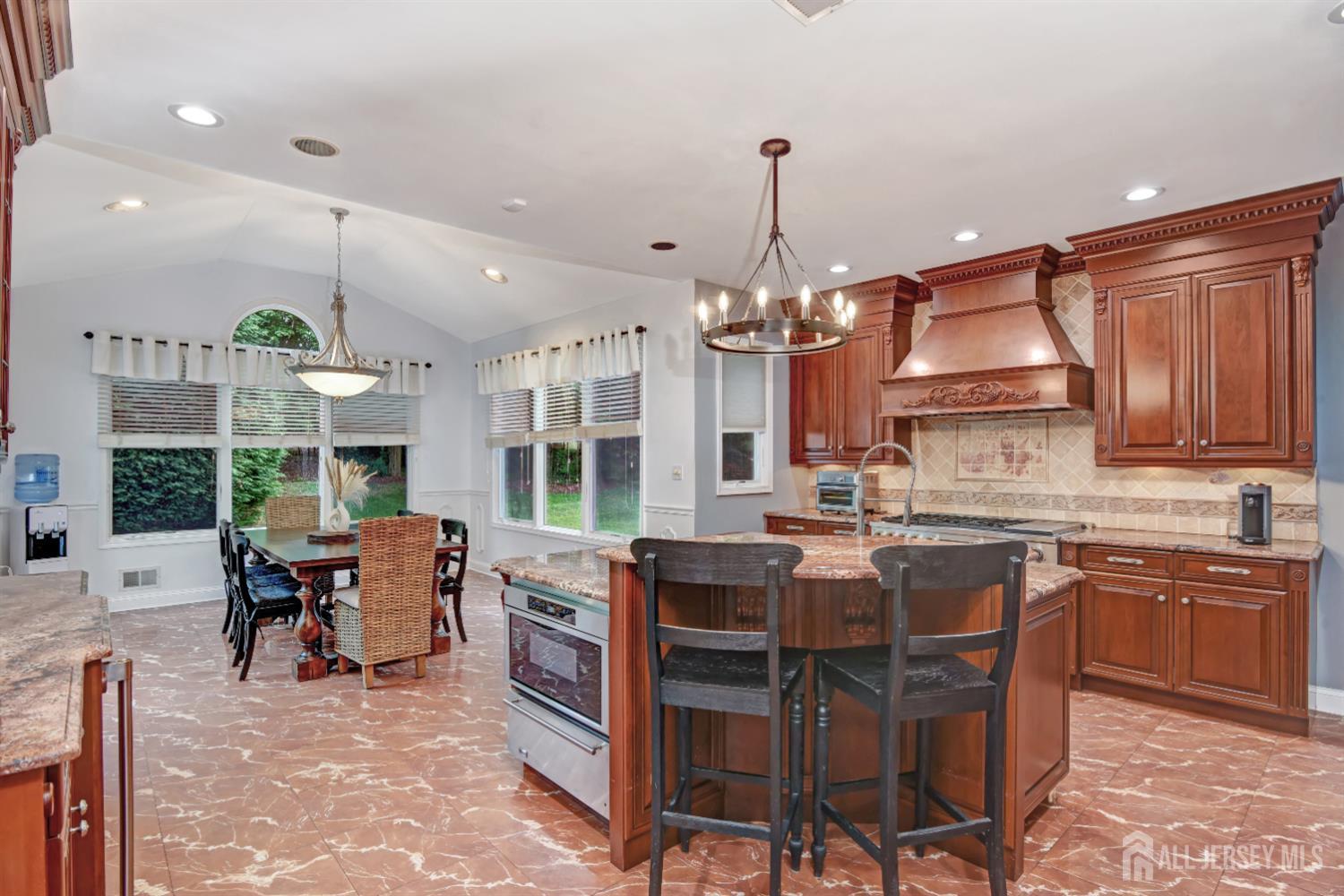 106 Rico Drive, Morganville, New Jersey image 14