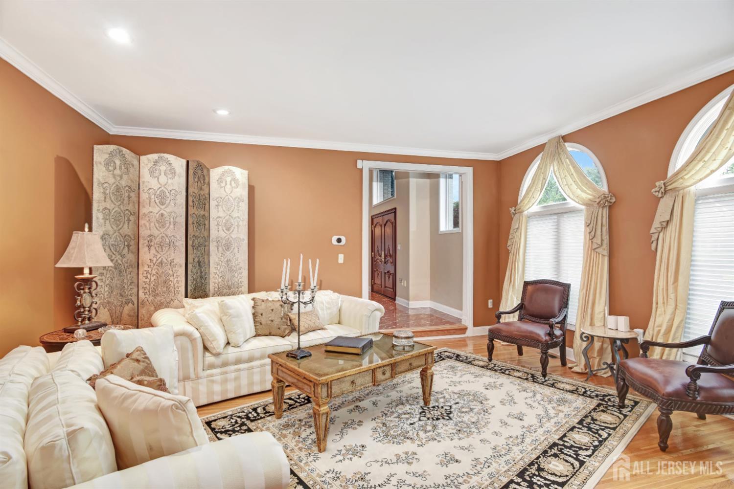 106 Rico Drive, Morganville, New Jersey image 7