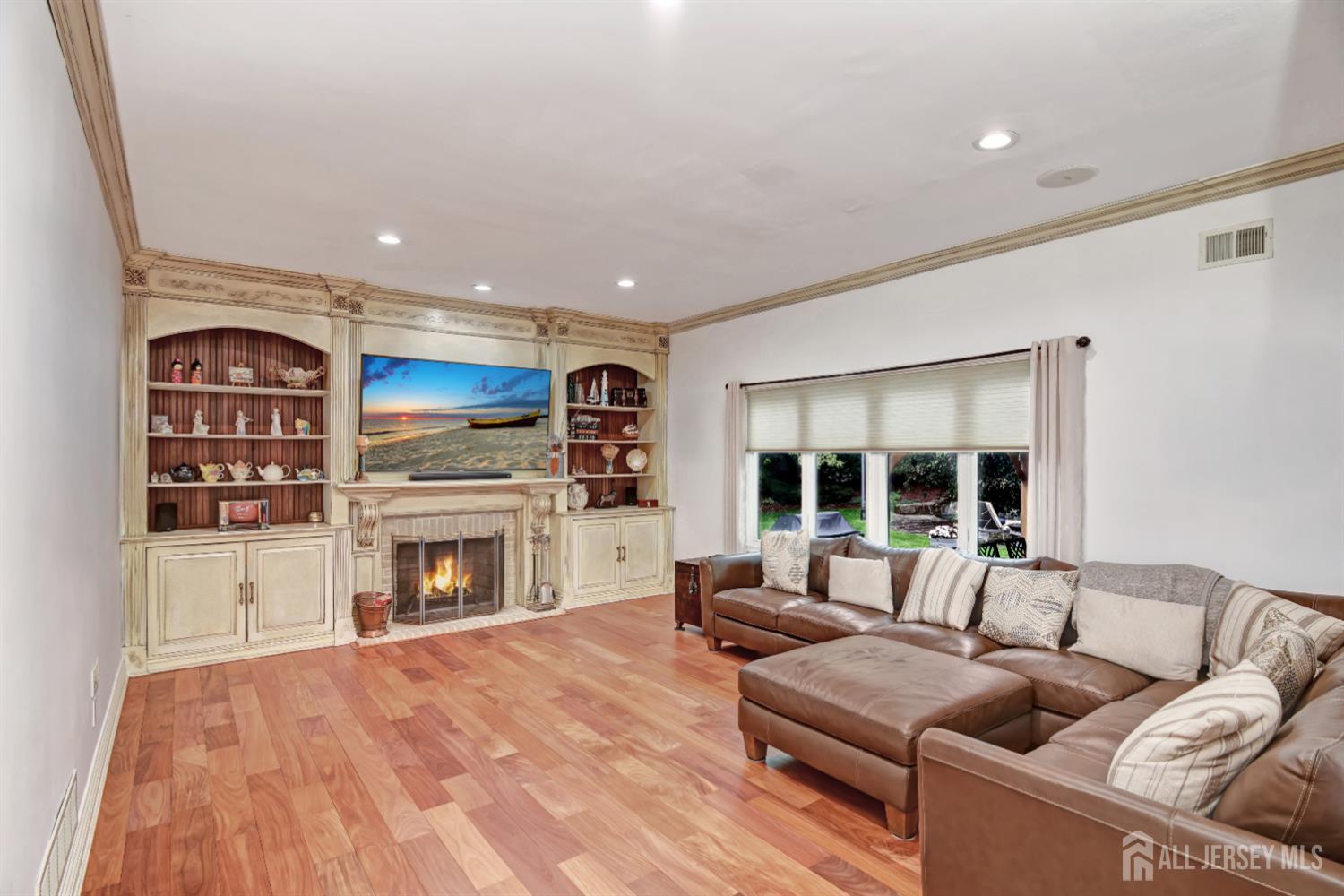 106 Rico Drive, Morganville, New Jersey image 10