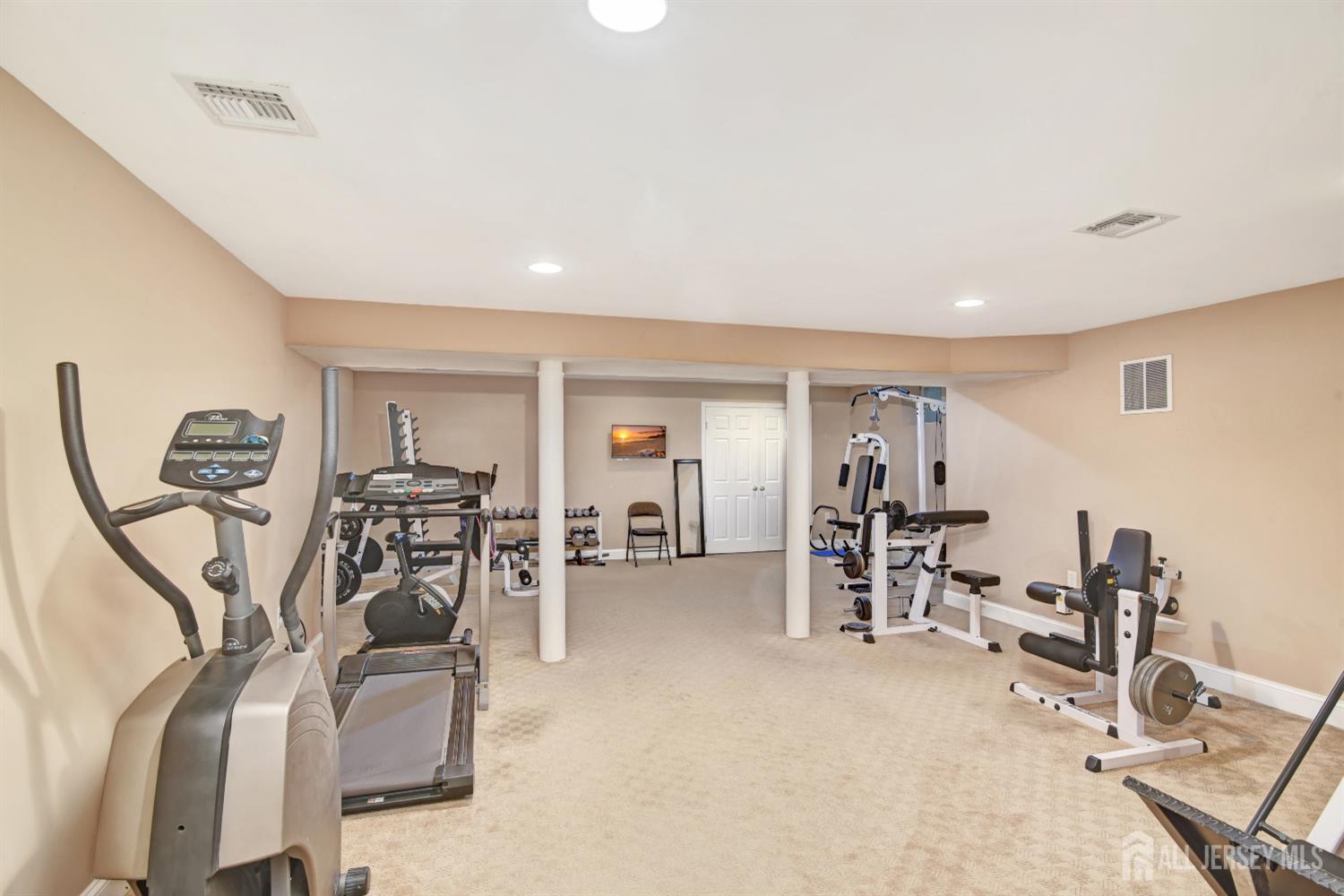 106 Rico Drive, Morganville, New Jersey image 30