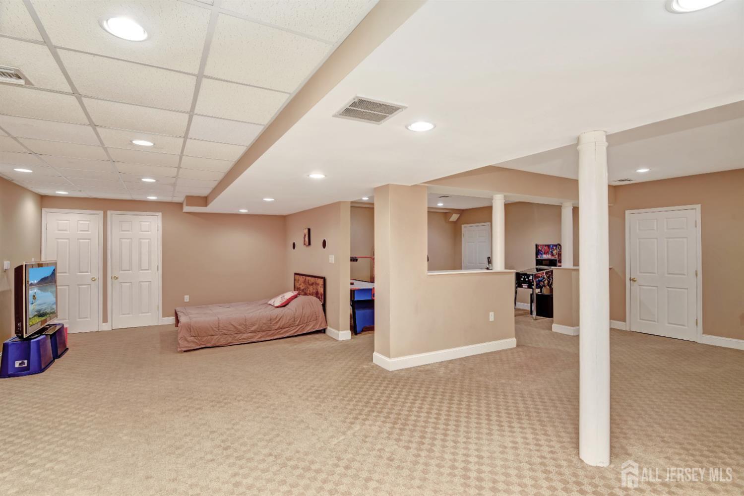 106 Rico Drive, Morganville, New Jersey image 31