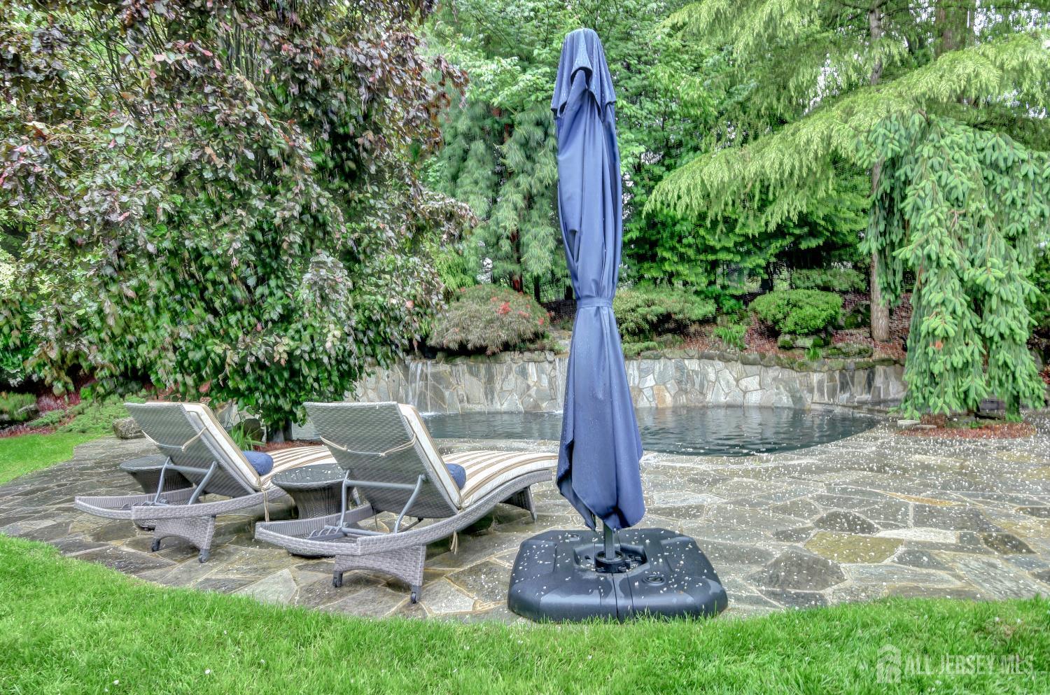 106 Rico Drive, Morganville, New Jersey image 36