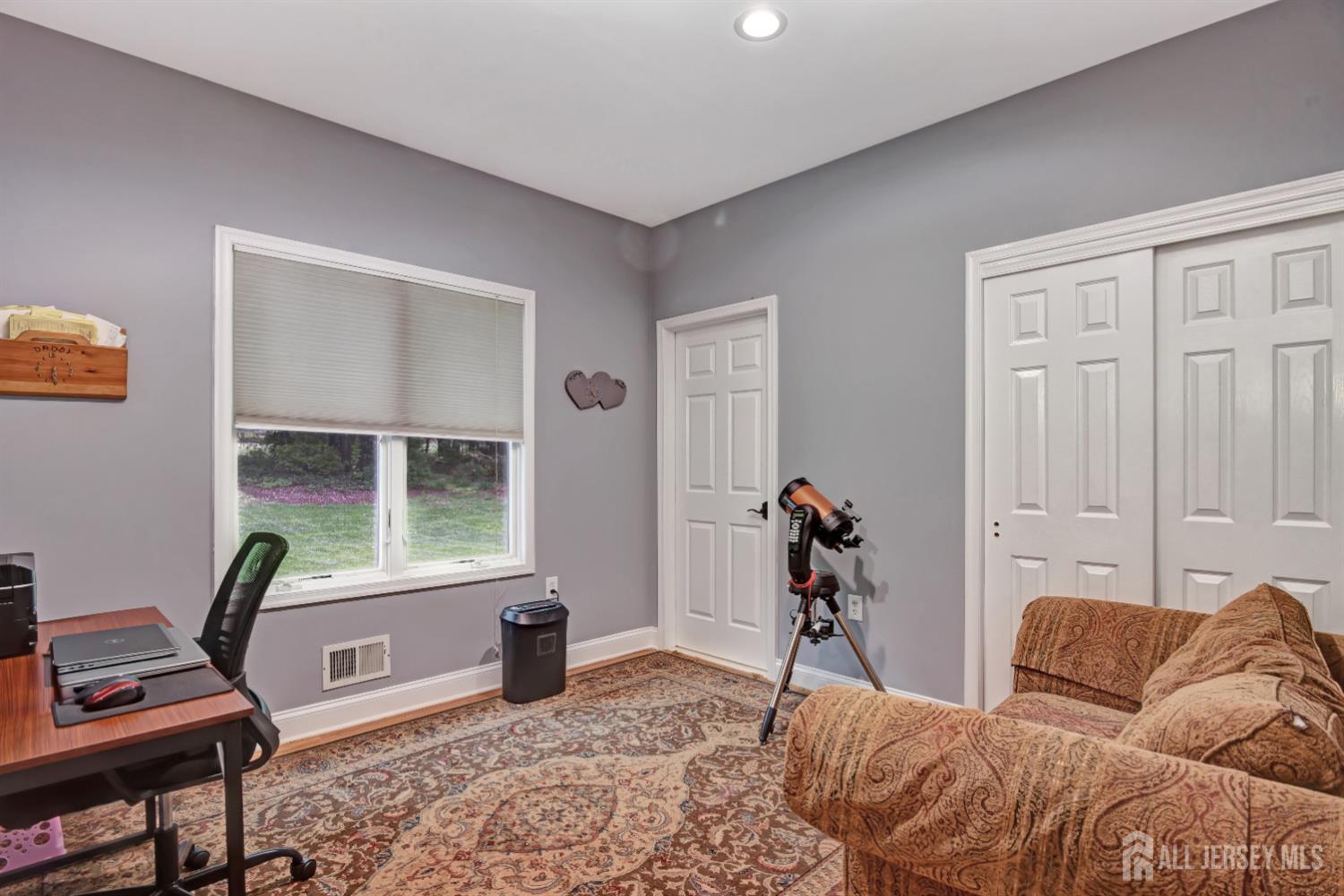 106 Rico Drive, Morganville, New Jersey image 28