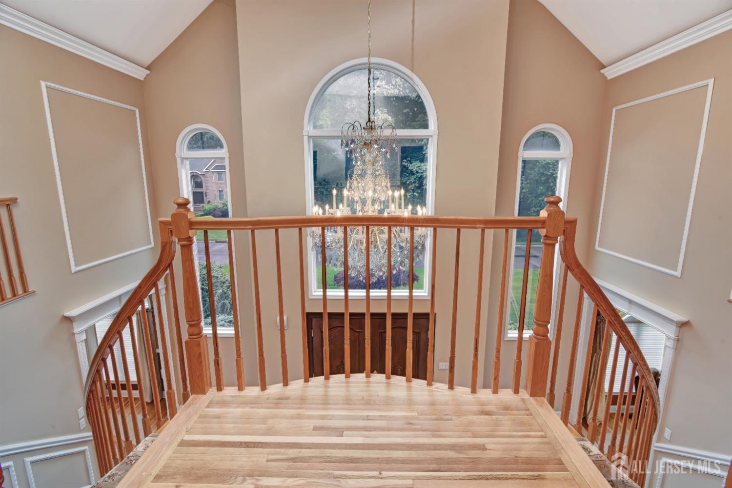 106 Rico Drive, Morganville, New Jersey image 20
