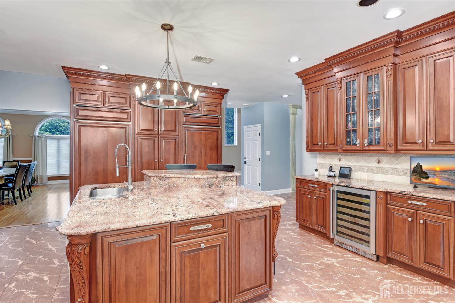 106 Rico Drive, Morganville, New Jersey image 16