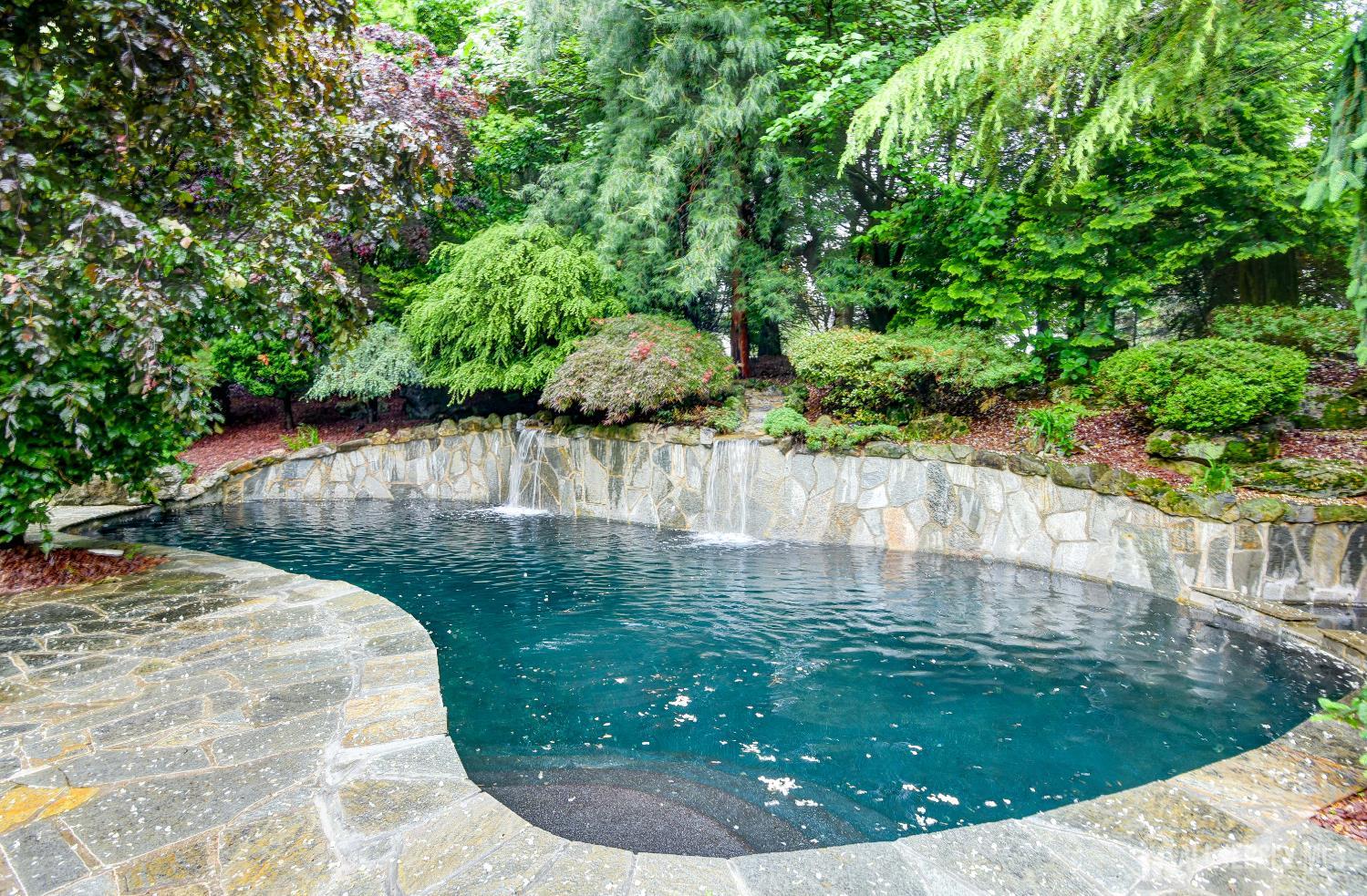 106 Rico Drive, Morganville, New Jersey image 35