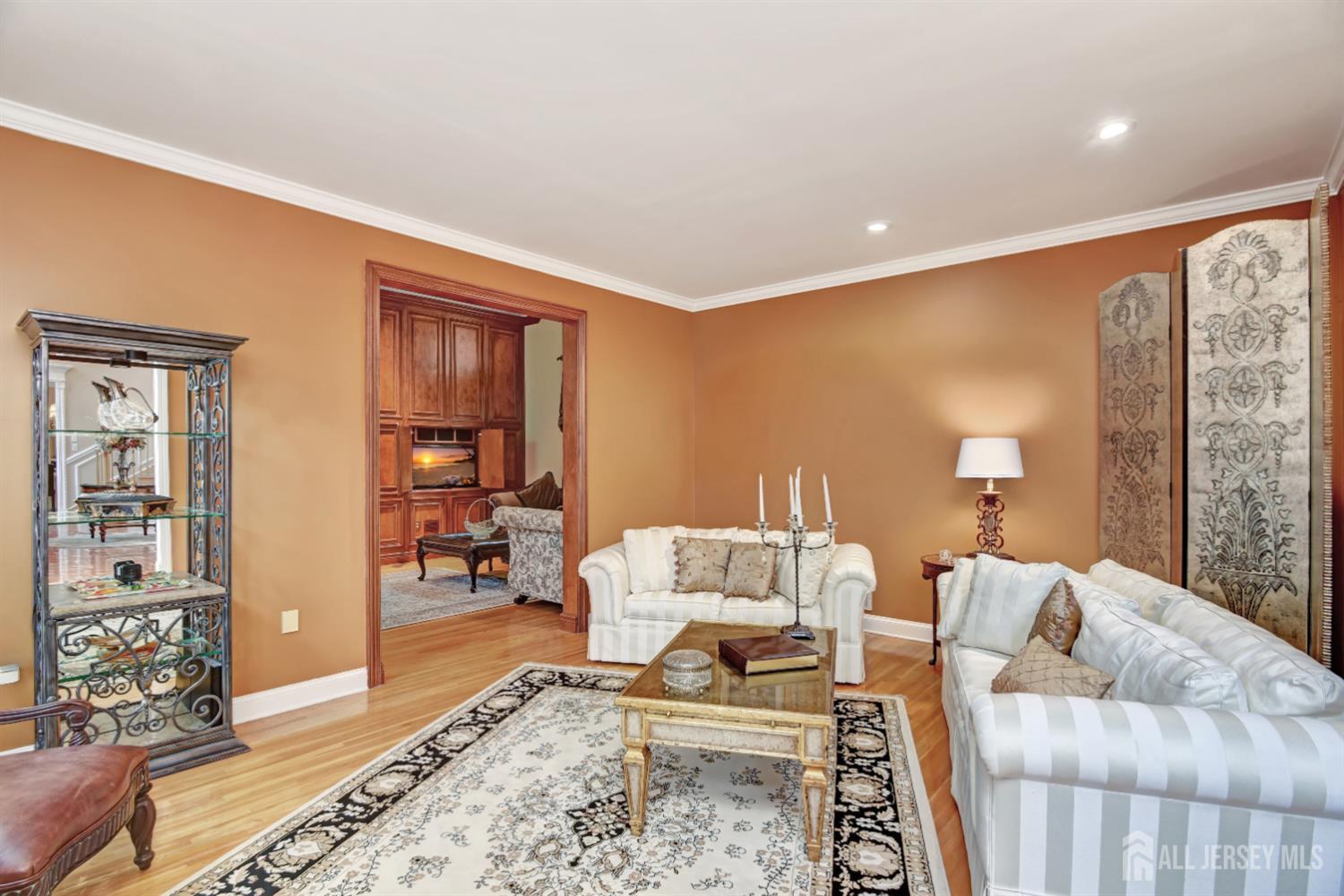 106 Rico Drive, Morganville, New Jersey image 6