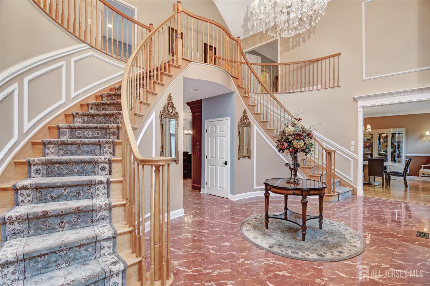 106 Rico Drive, Morganville, New Jersey image 3
