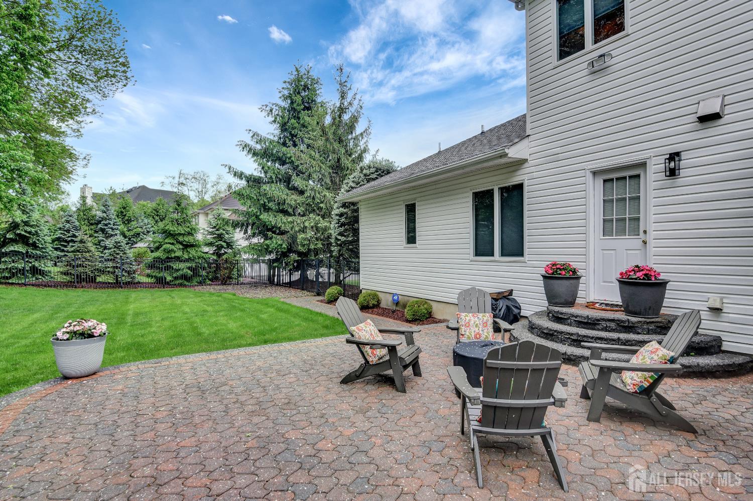 106 Rico Drive, Morganville, New Jersey image 37