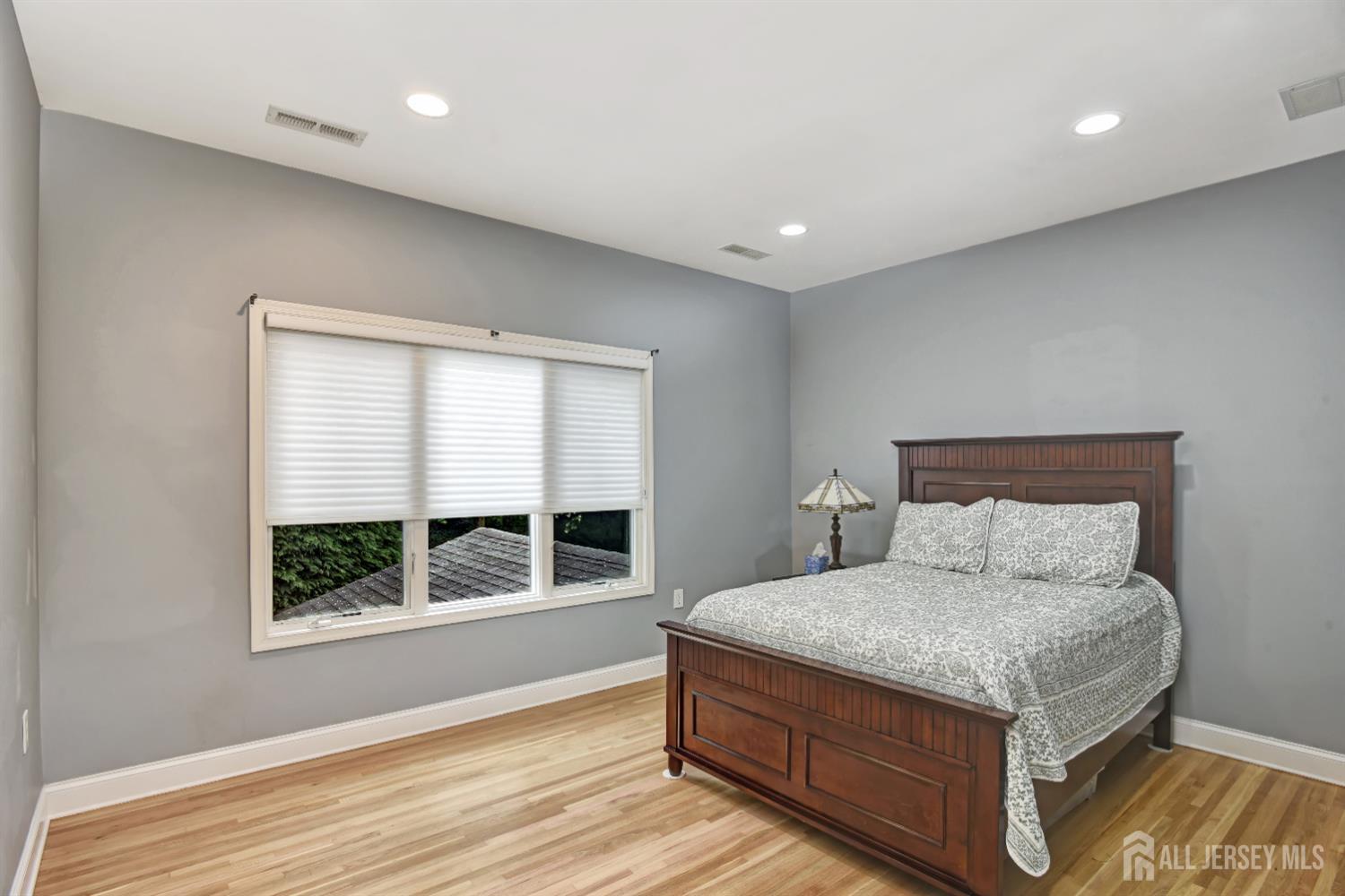 106 Rico Drive, Morganville, New Jersey image 26