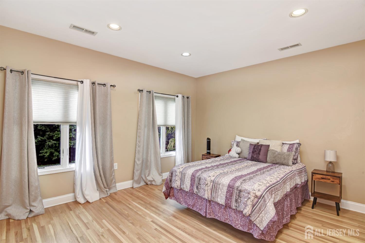 106 Rico Drive, Morganville, New Jersey image 27