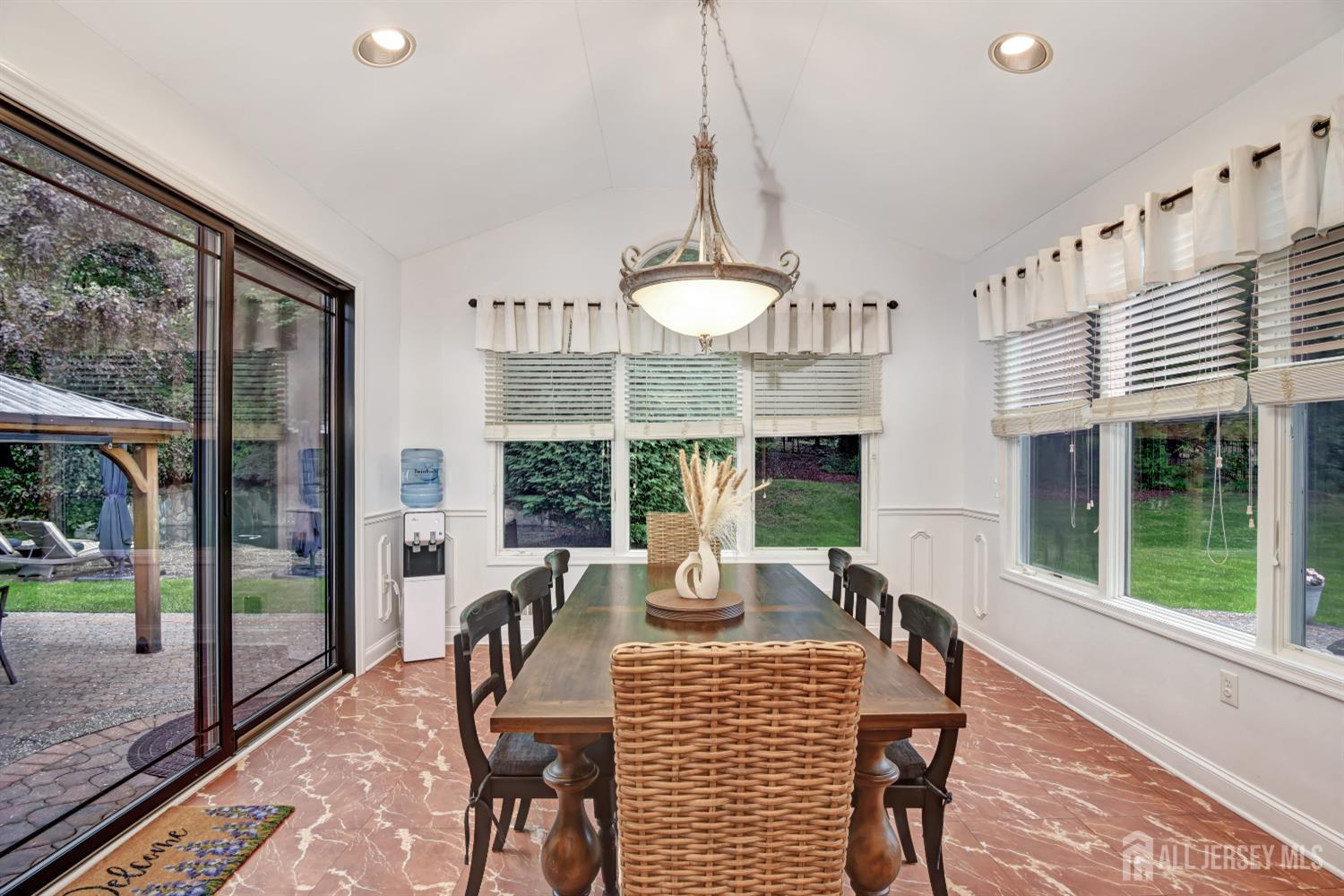 106 Rico Drive, Morganville, New Jersey image 17