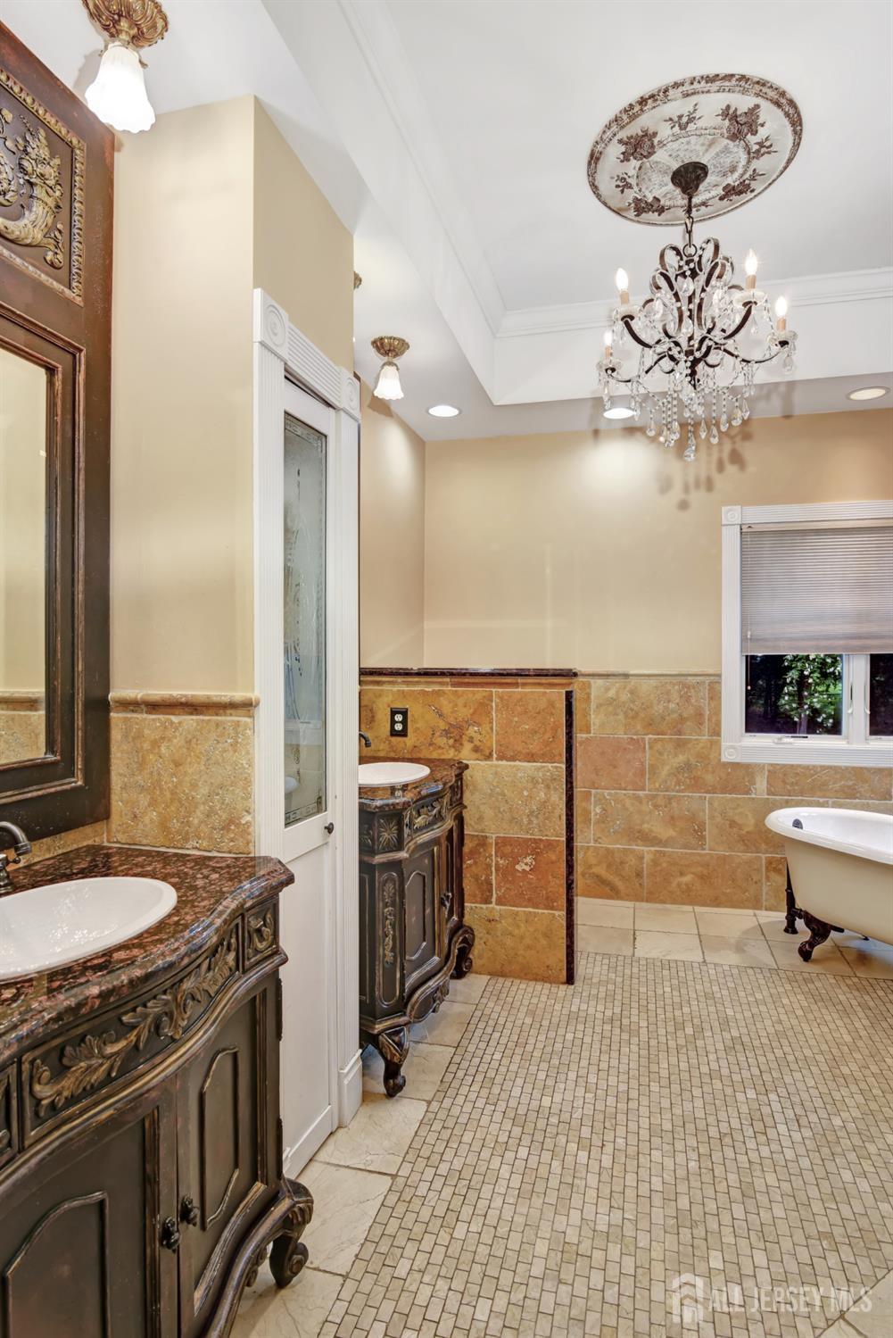 106 Rico Drive, Morganville, New Jersey image 25